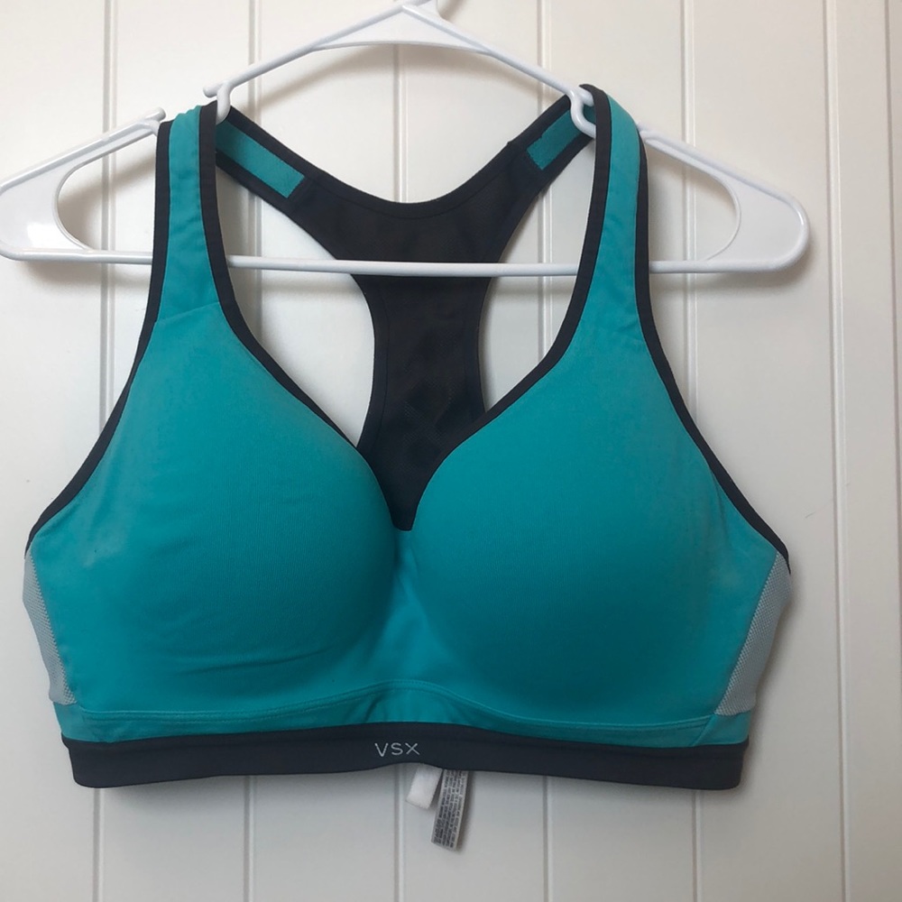 Victoria’s Secret Sports bra